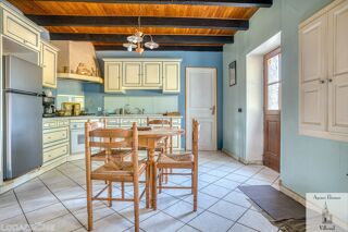  Maison à vendre 7 pièces 238 m²