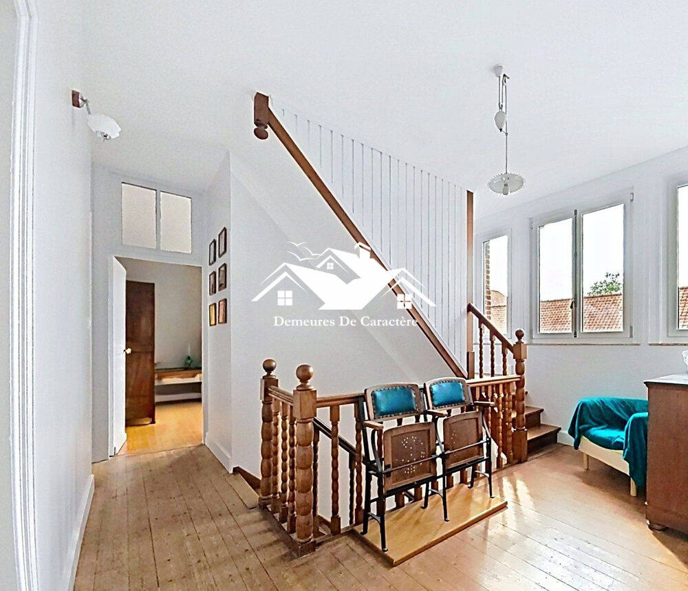 � vendre  Maison M�rignies (59710)