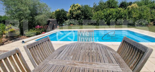  Maison � vendre 5 pi�ces 90 m�