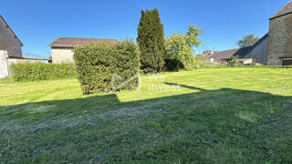  Maison à vendre 3 pièces 70 m²