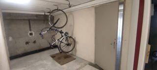  Immeuble � vendre 254 m�