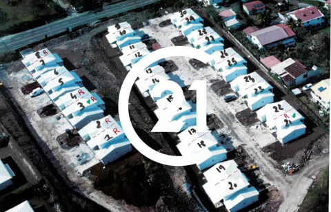  Appartement  louer 4 pices 99 m