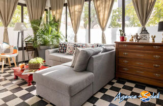  Appartement � vendre 2 pi�ces 49 m�