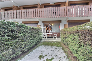  Appartement � vendre 1 pi�ce 29 m�