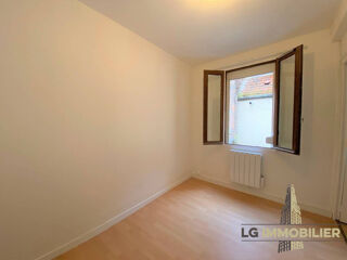  Maison  louer 3 pices 38 m