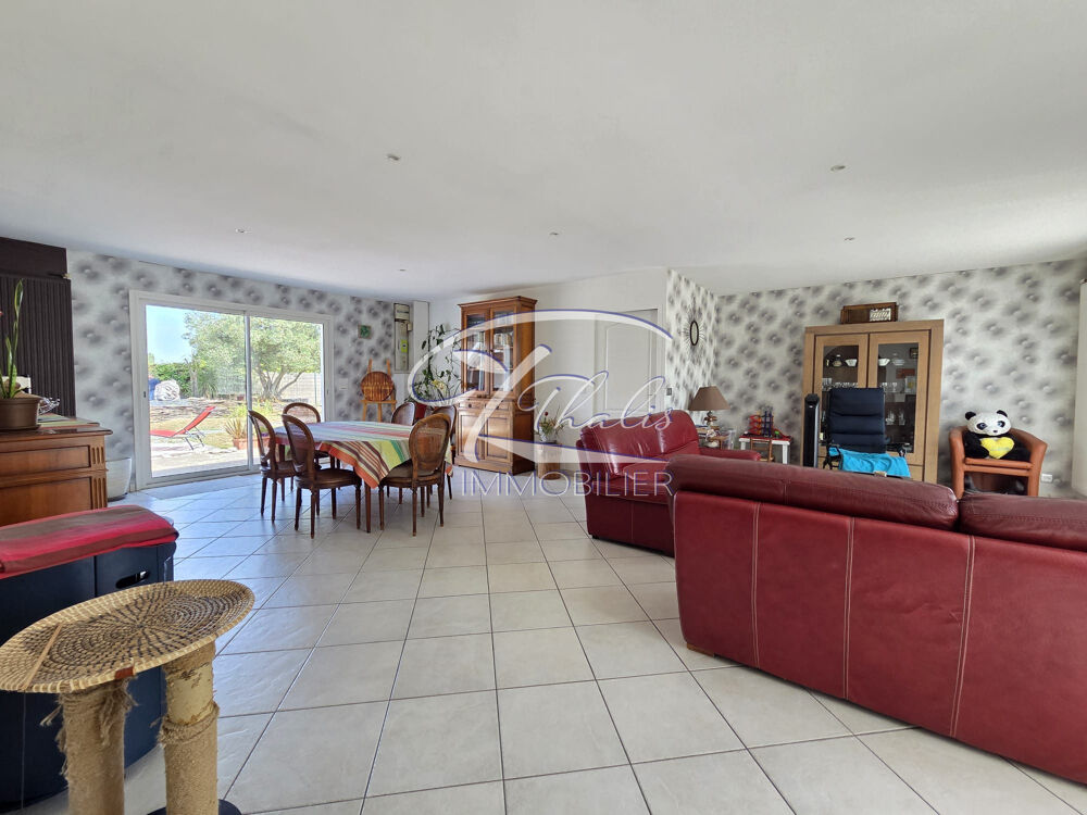 Vente Maison 5 min de SAINT ANDRE DE CUBZAC Cadillac-en-fronsadais