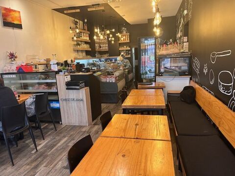   Restaurant asiatique Bellecour / Ainay 