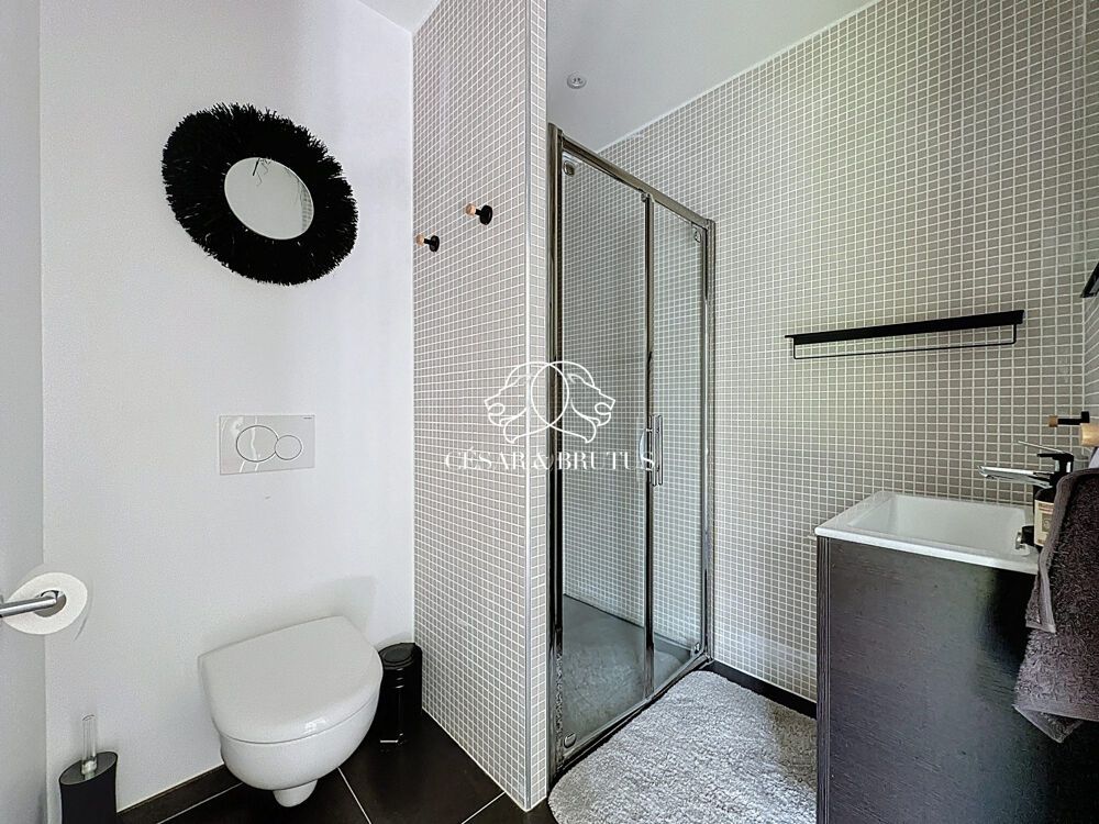 � vendre  Maison Lyon 5