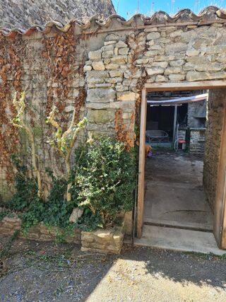  Maison � vendre 7 pi�ces 68 m�