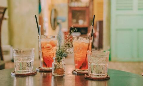 BAR A BIERES 848000 69005 Lyon