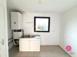  Maison � louer 3 pi�ces 67 m�