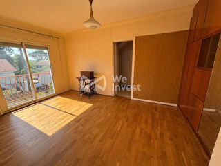  Maison à vendre 7 pièces 185 m²
