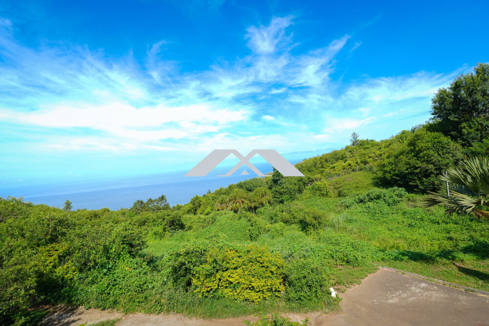 � vendre  Maison Les Trois-Bassins (97426)