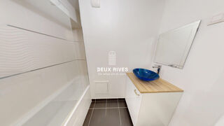  Appartement  vendre 4 pices 86 m