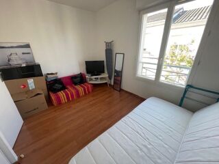  Maison � louer 3 pi�ces 63 m�