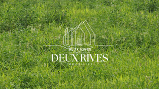  Terrain � vendre 540 m�