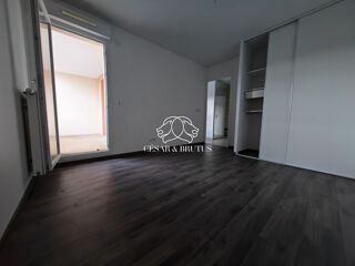  Appartement � vendre 2 pi�ces 38 m�