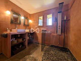  Maison à vendre 5 pièces 133 m²