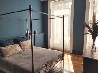  Appartement  louer 4 pices 112 m