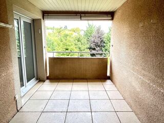  Appartement � vendre 6 pi�ces 117 m�