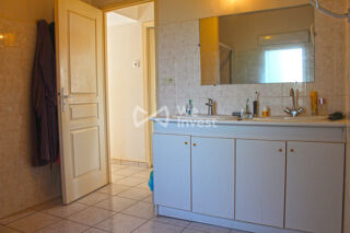  Maison à vendre 5 pièces 181 m²