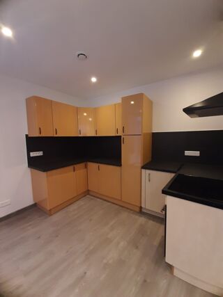  Maison � louer 3 pi�ces 69 m�