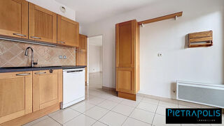  Appartement � vendre 5 pi�ces 130 m�
