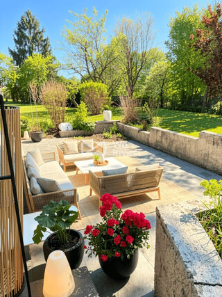  Maison � vendre 7 pi�ces 108 m�
