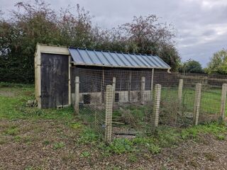  Maison � vendre 4 pi�ces 75 m�