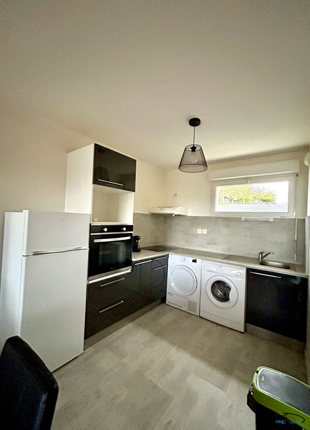 Location Appartement APPARTEMENT T2 DUPLEX - MONTBAZENS Montbazens