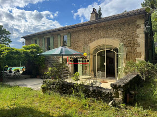  Maison à vendre 7 pièces 223 m²