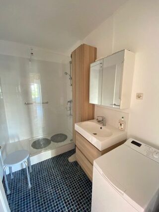  Appartement à vendre 4 pièces 81 m²