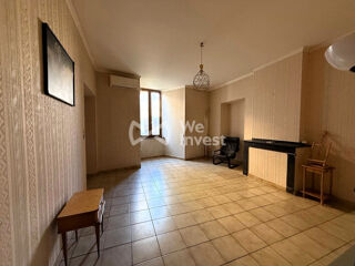  Maison � vendre 5 pi�ces 136 m�