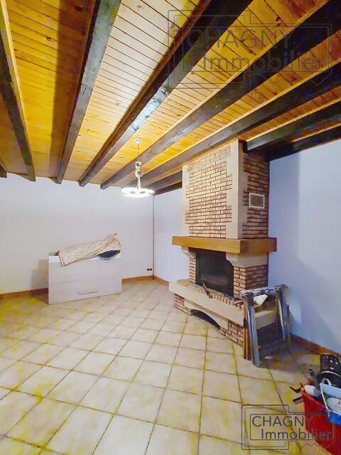  Maison � louer 5 pi�ces 133 m�