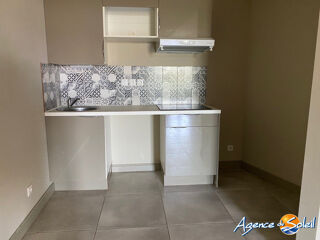  Appartement � louer 3 pi�ces 70 m�