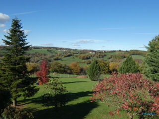  Maison � vendre 4 pi�ces 106 m�