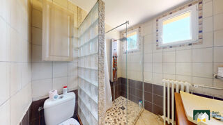  Maison � vendre 4 pi�ces 75 m�