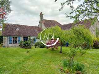  Maison  vendre 4 pices 94 m