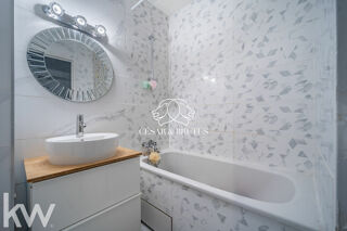  Appartement  vendre 4 pices 68 m