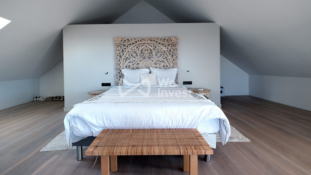 � vendre  Maison Neuilly-Plaisance (93360)