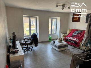  Maison  vendre 6 pices 85 m