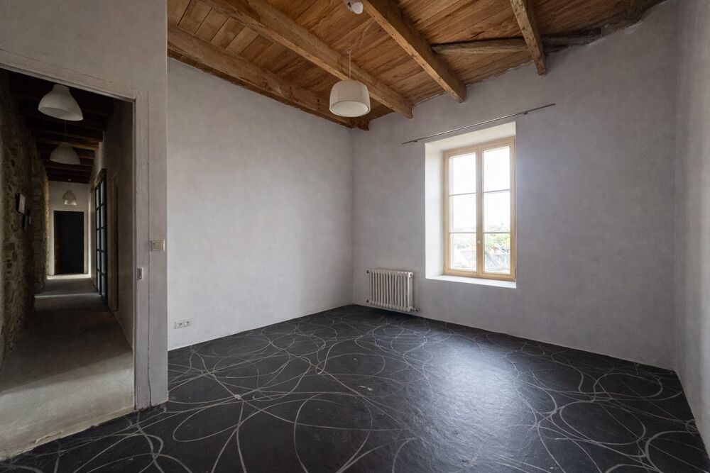 � vendre  Maison Plouaret (22420)