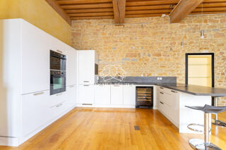  Appartement � vendre 2 pi�ces 64 m�