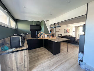  Appartement � vendre 3 pi�ces 70 m�