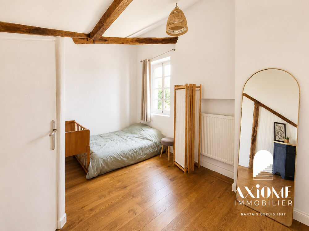 Location Appartement Appartement à louer Nantes Nantes