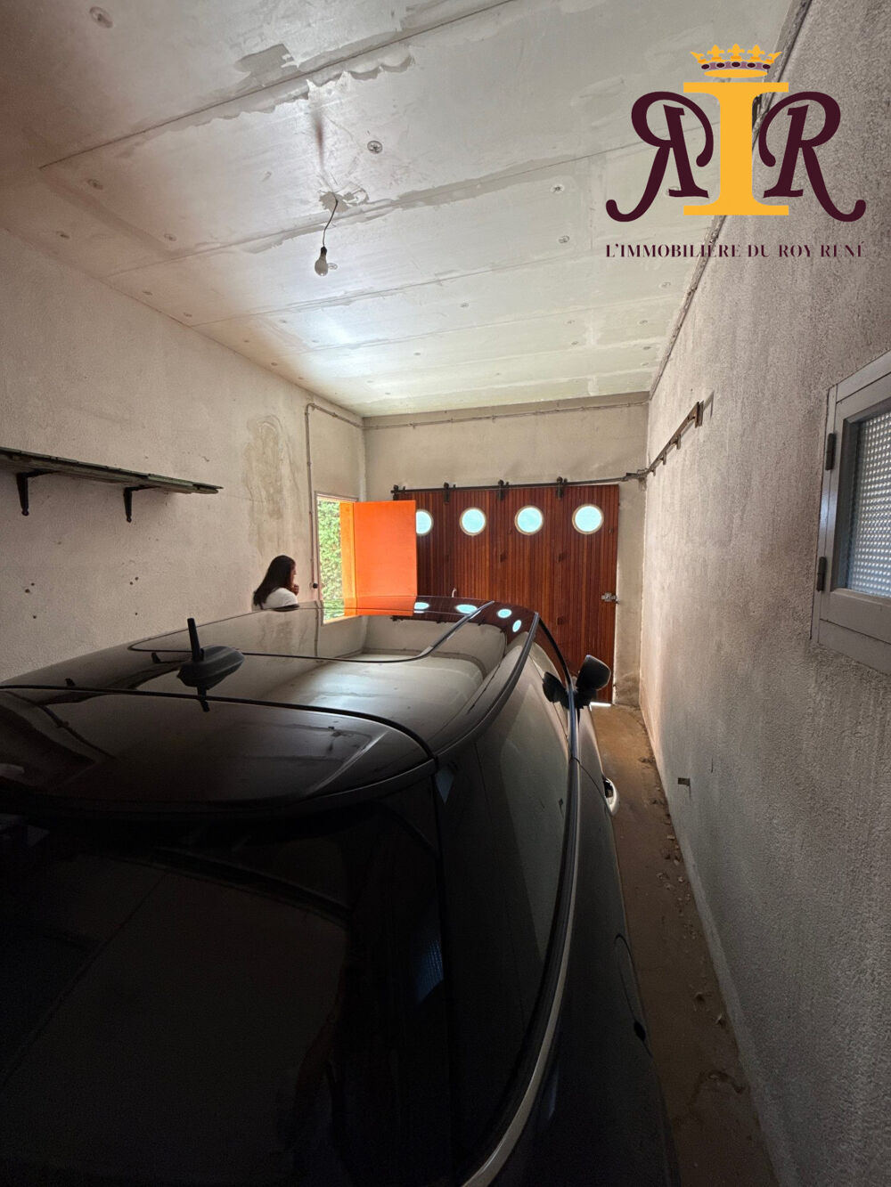 � vendre  Maison Aix-en-Provence (13100)