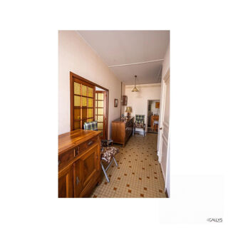  Maison � vendre 4 pi�ces 90 m�