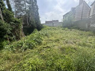  Terrain � vendre 175 m�