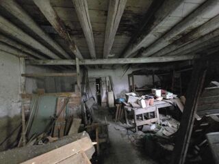  Maison à vendre 5 pièces 150 m²