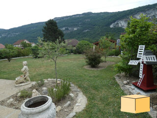  Maison � vendre 5 pi�ces 84 m�